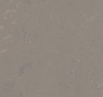 Кварцвиниловые полы Marmoleum Modular t3702 liquid clay фото 1 | FLOORDEALER